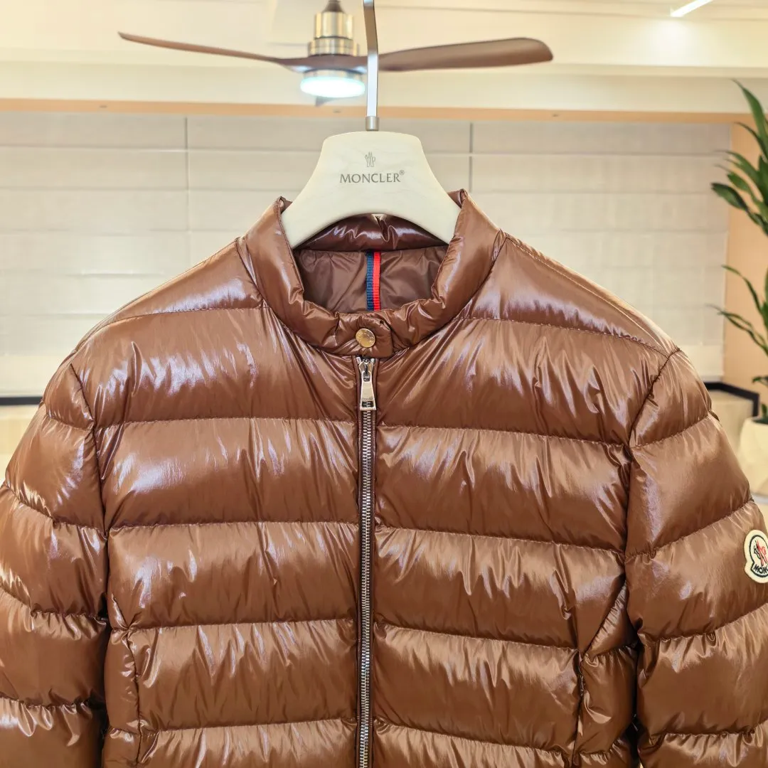 【Original 】 2PAPILLON Jennie Same Style ， ， ， ：Black White Brown Size：44 45 46 47